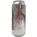 Other Half Brewing Co. Mylar Bags 47.3cl Other Half Brewing Co. Mylar Bags 47.3cl