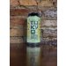 MAD SCIENTIST Tokyo Lemonade Wheat Ale, 4.2% (440ml) MAD SCIENTIST Tokyo Lemonade Wheat Ale, 4.2% (440ml)