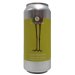 Other Half Brewing Co. – Extra Tall Kiwi 47.3cl Other Half Brewing Co. – Extra Tall Kiwi 47.3cl