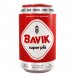 Bavik Super Pilsner Bavik Super Pilsner