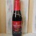 Lindemans Kriek 