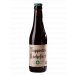 Rochefort 8 Strong Dark Ale Trappist 330 ml Rochefort 8 Strong Dark Ale Trappist 330 ml