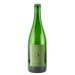 Fermentaria Local Reserva Brasil 2024 750mL Fermentaria Local Reserva Brasil 2024 750mL