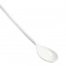 39cm Plastic Spoon 39cm Plastic Spoon