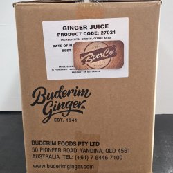 Add to compare                      Compare - BeerCo