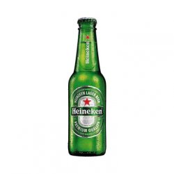 Heineken