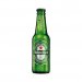 Cerveza Heineken Pack 24 botella 33cl. 