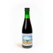 Cantillon Kriek 100% Lambic Bio Cantillon Kriek 100% Lambic Bio