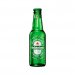 Cerveza Heineken botellín Pack 24 Botella 25cl. 