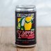 Hoppin Frog Brewery Sippin Outta Sight Chocolate-Cherry Martini Imperial Stout (2020) 
