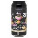 Verdant Brewing Company PuTTTy (2026) Verdant Brewing Company PuTTTy (2026)