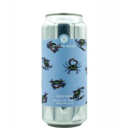 Other Half Blue Crab - J&B Craft Drinks