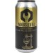 De Moersleutel Extravagant Long Boil Maillard Effect Stout 