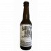 Lambrate Barley Wine Lambrate Barley Wine