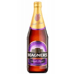 Magners Irish Cider Dark Fruit Magners Irish Cider Dark Fruit