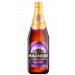 Magners Irish Cider Dark Fruit Sidra Magners Irish Cider Dark Fruit Sidra