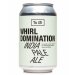 To Øl Whirl Domination 33cl Can 