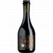 Beavertown                                                                        11.3% Tempus Project Bourbon Barrel Aged Spresso 