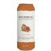Sidra Rekorderlig Blood Orange 