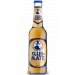 Club Mate 