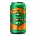 Sierra Nevada Trail Pass IPA Sierra Nevada Trail Pass IPA