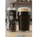 Basqueland Jolly Good 44cl 