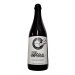 Pie Braque - Stout Impérial - 500ml 