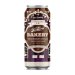 The Bruery Bakery: Boysenberry Pie The Bruery Bakery: Boysenberry Pie