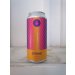 Drop Project Strike 4.2% (440ml can) 