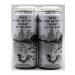 OFF COLOR BEER FOR CAUGHT IN THE RAIN OAT ALE 16oz 4PK CANS OFF COLOR BEER FOR CAUGHT IN THE RAIN OAT ALE 16oz 4PK CANS