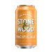 Stone & Wood Pacific Ale 375mL Can Stone & Wood Pacific Ale 375mL Can