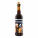 St. Bernardus Christmas Ale 750ml St. Bernardus Christmas Ale 750ml