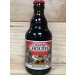 Cherry Chouffe 330ml (abv 8.0%) bottle Best Before End: 10-2024 
