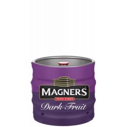 Magners Irish Cider Dark Fruit Magners Irish Cider Dark Fruit