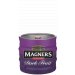 Magners Dark Fruit Barril 30 L (U) Magners Dark Fruit Barril 30 L (U)