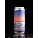 Polly’s x Indie Rabble  Horizon Scan  West Coast Pale Ale  5% 