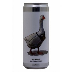 Brewski Fetingen Brewski Fetingen