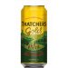 Sidra Thatchers Gold Cider lata Sidra Thatchers Gold Cider lata