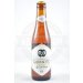 Sidro La Chouette 33cl 