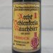 Aecht Schlenkerla Rauchbier – Urbock 