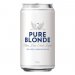 Pure Blonde Can Pure Blonde Can
