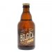 BELGICA Blonde 33cl BELGICA Blonde 33cl