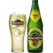 Magner’s Irish Pear Cider 6 pack12 oz bottles 