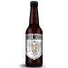 BrewDog Lost Lager (440ml) BrewDog Lost Lager (440ml)