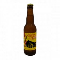 Berghoeve Brouwerij Jarige Job Berghoeve Brouwerij Jarige Job