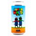 Lieber Waldi Super Waldi Bros. 