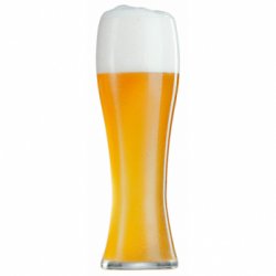 Vaso Spiegelau Beer Classics Trigo 500 ml - Sabremos Tomar