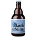 Blanche De Namur 330ml 