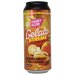 Funky Fluid Gelato XTREME: Banana, Mango & Yuzu Custard 
