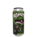 Sudden Death Brewing Co. Monster Jam Sudden Death Brewing Co. Monster Jam